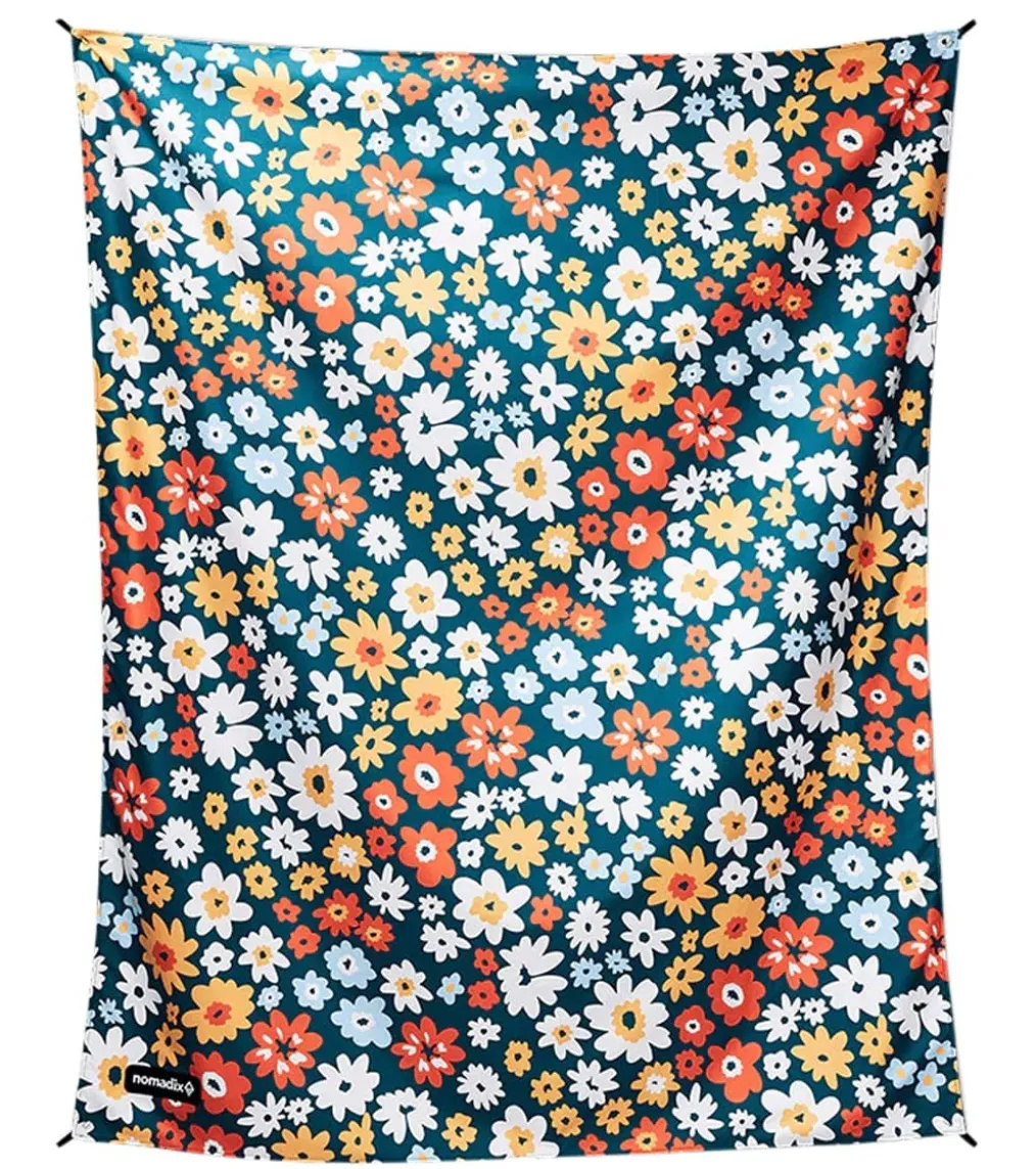 Nomadix Festival Blanket