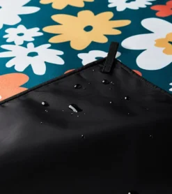 Nomadix Festival Blanket