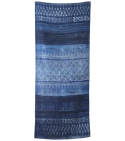 Nomadix Original Towel