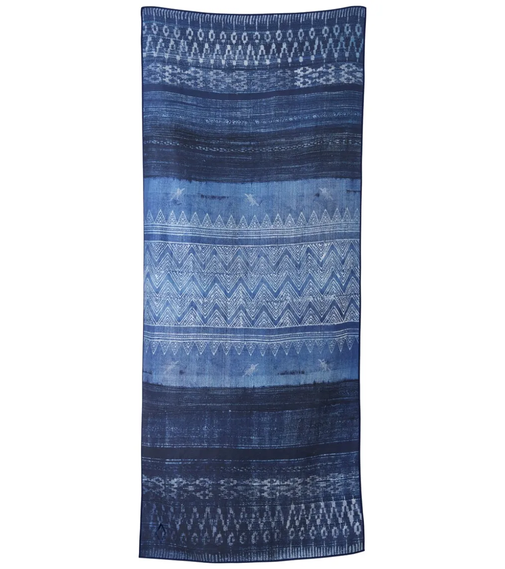 Nomadix Original Towel