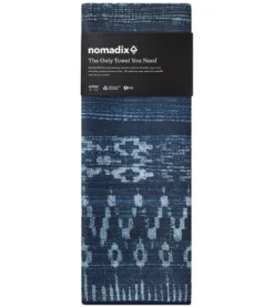 Nomadix Original Towel