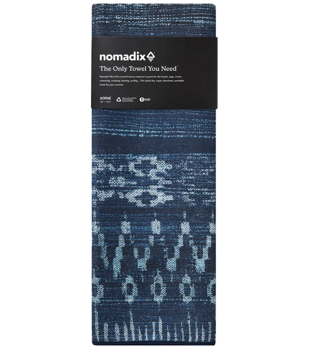 Nomadix Original Towel