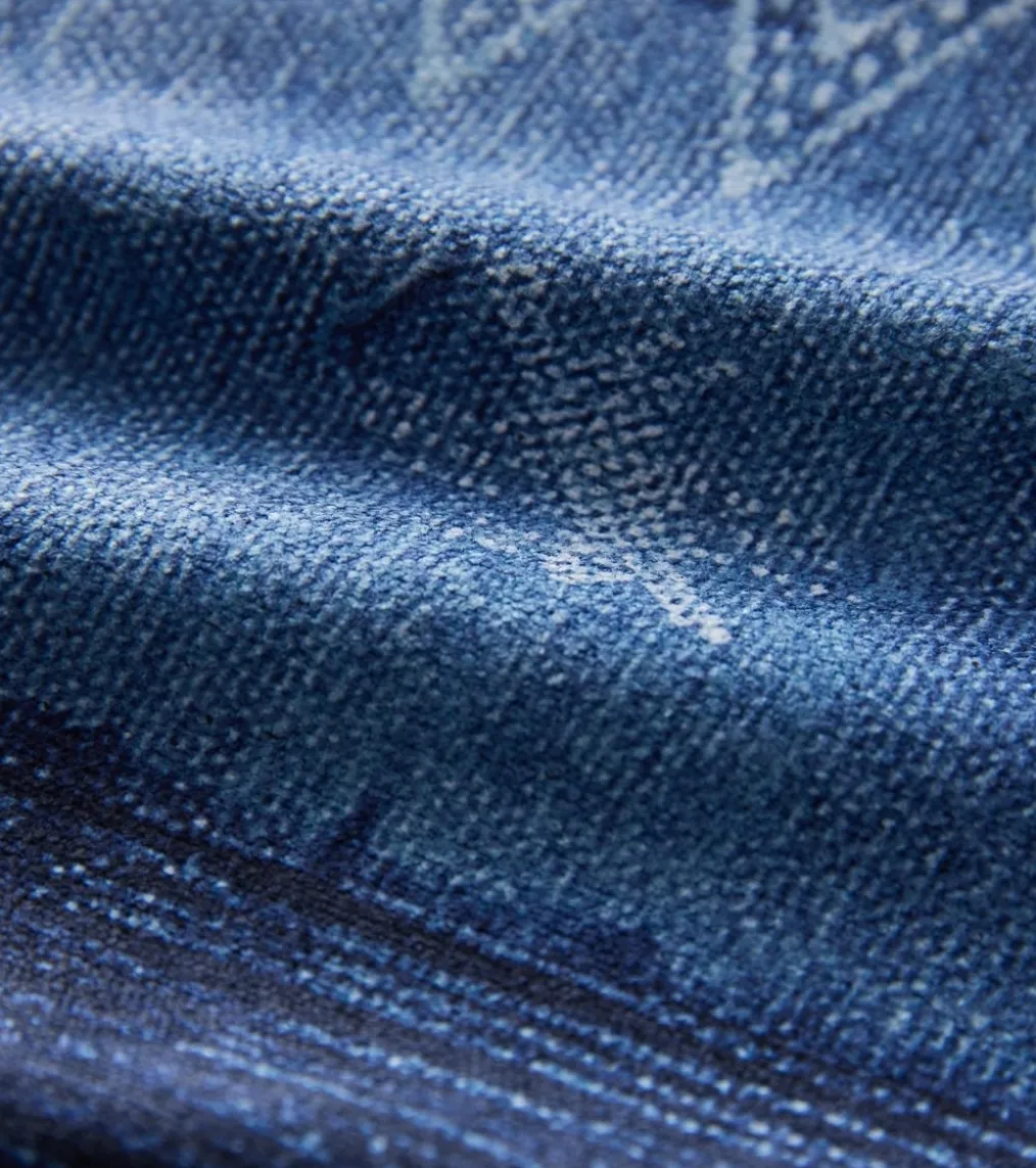 Nomadix Original Towel