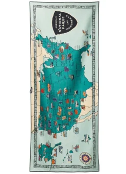 Nomadix Original Towel