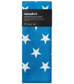 Nomadix Original Towel