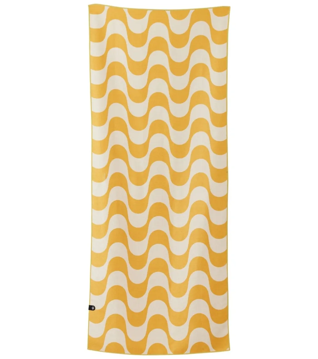 Nomadix Original Towel