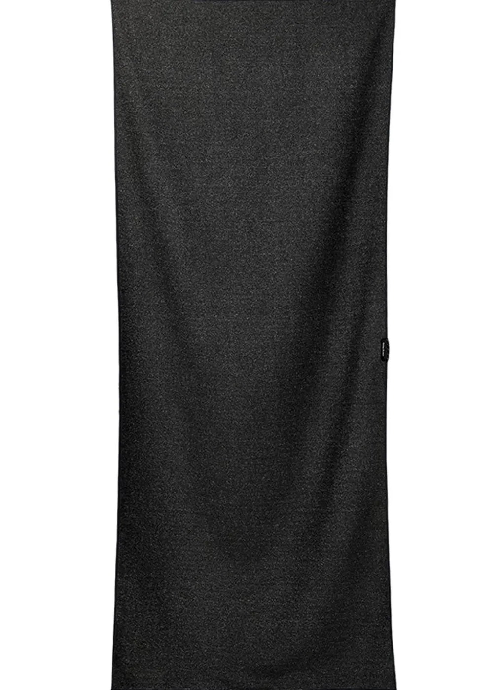 Nomadix Original Towel