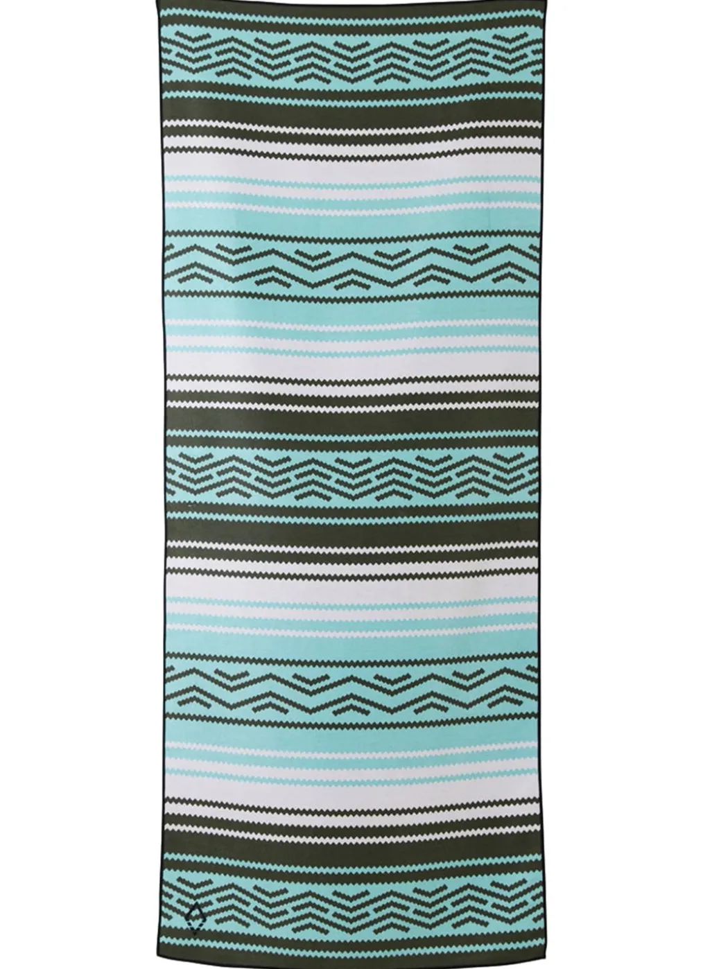 Nomadix Original Towel