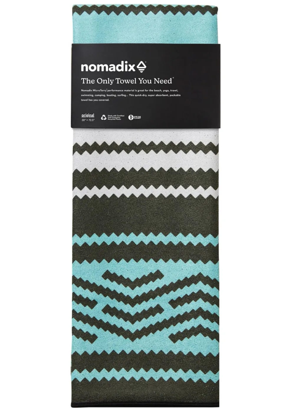 Nomadix Original Towel