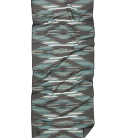 Nomadix Unita Yoga Mat Towel