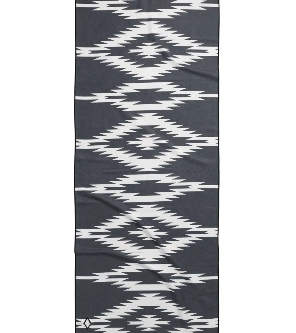 Nomadix Unita Yoga Mat Towel