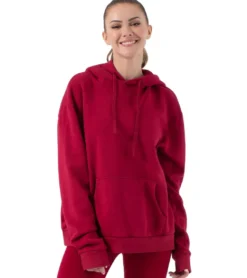 NUX Adore Hoodie