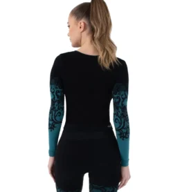 NUX Aleksandra Top