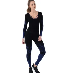 NUX Aleksandra Top