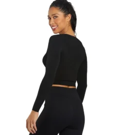 NUX Aleksandra Top