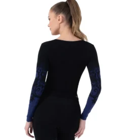 NUX Aleksandra Top