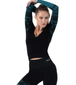 NUX Aleksandra Top