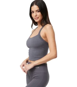 NUX Aria Seamless Cami