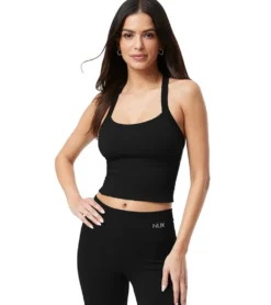 NUX Aria Seamless Cami