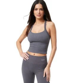 NUX Aria Seamless Cami
