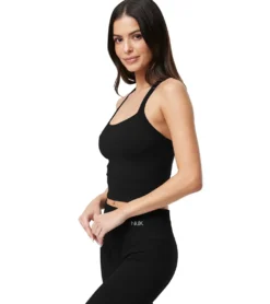 NUX Aria Seamless Cami