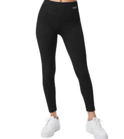 NUX Aria Seamless Legging