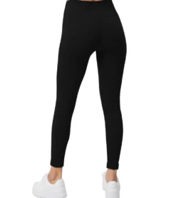 NUX Aria Seamless Legging