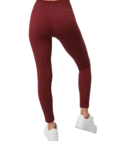 NUX Aria Seamless Legging