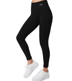 NUX Aria Seamless Legging