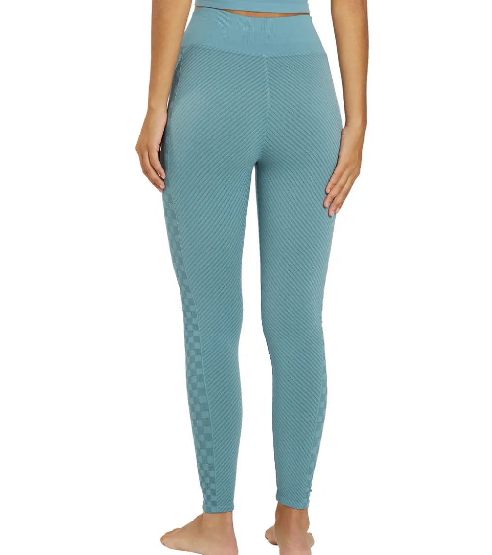 NUX Ava Legging
