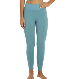 NUX Ava Legging