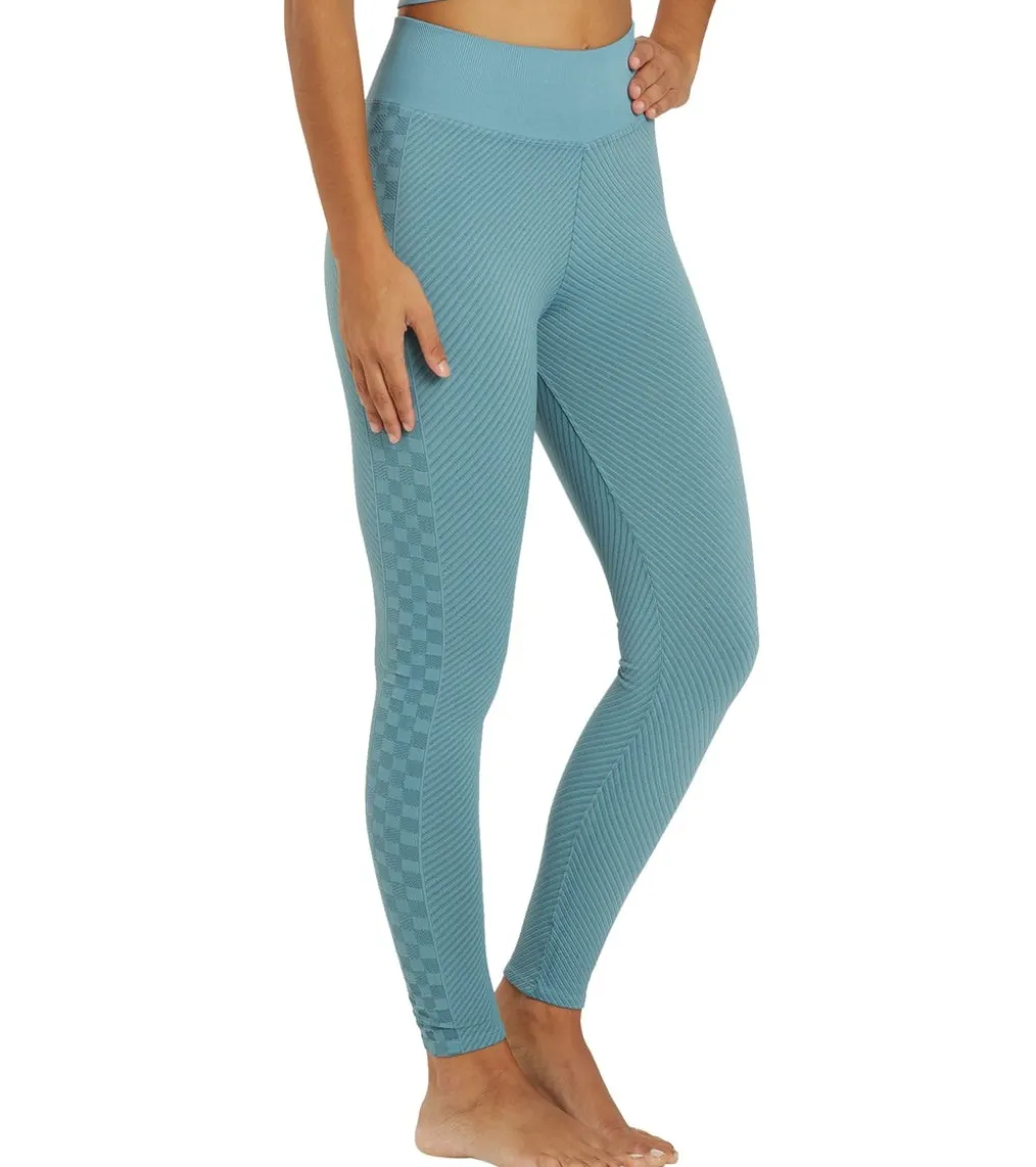 NUX Ava Legging