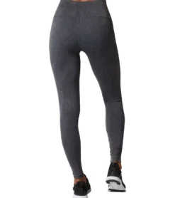 NUX Awakened Legging Mineral Wash