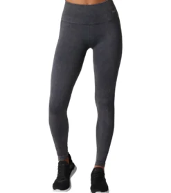 NUX Awakened Legging Mineral Wash