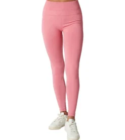 NUX Awakened Legging Mineral Wash