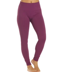 NUX Awakened Yoga Leggings