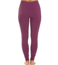 NUX Awakened Yoga Leggings