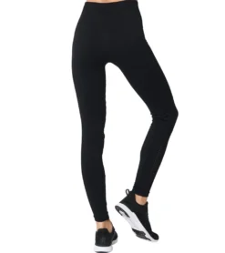 NUX Awakened Yoga Leggings