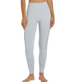 NUX Double Up Legging