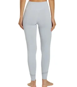 NUX Double Up Legging