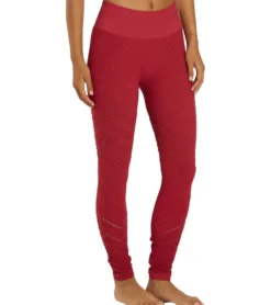 NUX Edinburg Legging