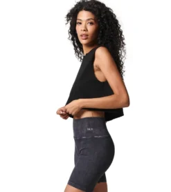NUX Ella Organic Tank