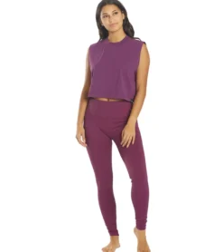 NUX Ella Organic Tank