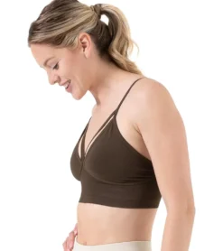 NUX Emma Bra