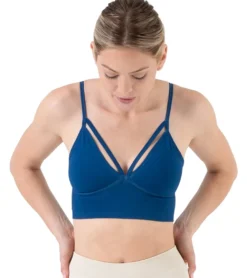 NUX Emma Bra