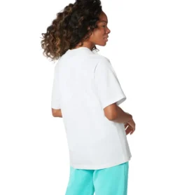NUX Guy's Organic Tee