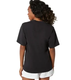 NUX Guy's Organic Tee