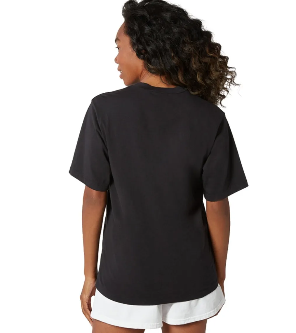 NUX Guy's Organic Tee
