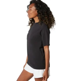 NUX Guy's Organic Tee