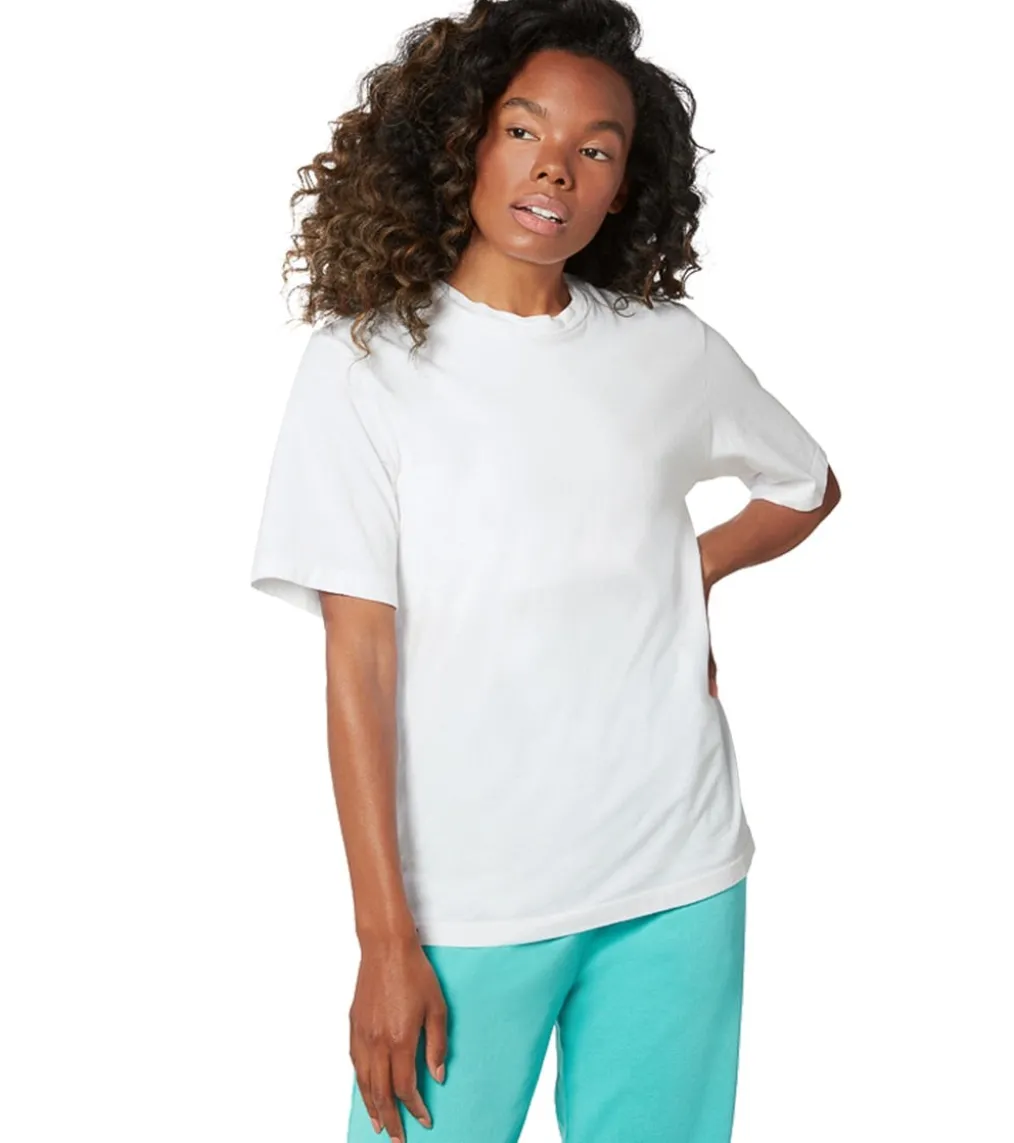 NUX Guy's Organic Tee